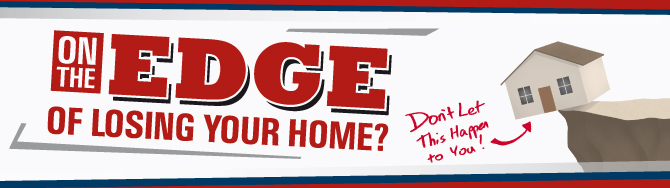 CDPE Help for Property Owners